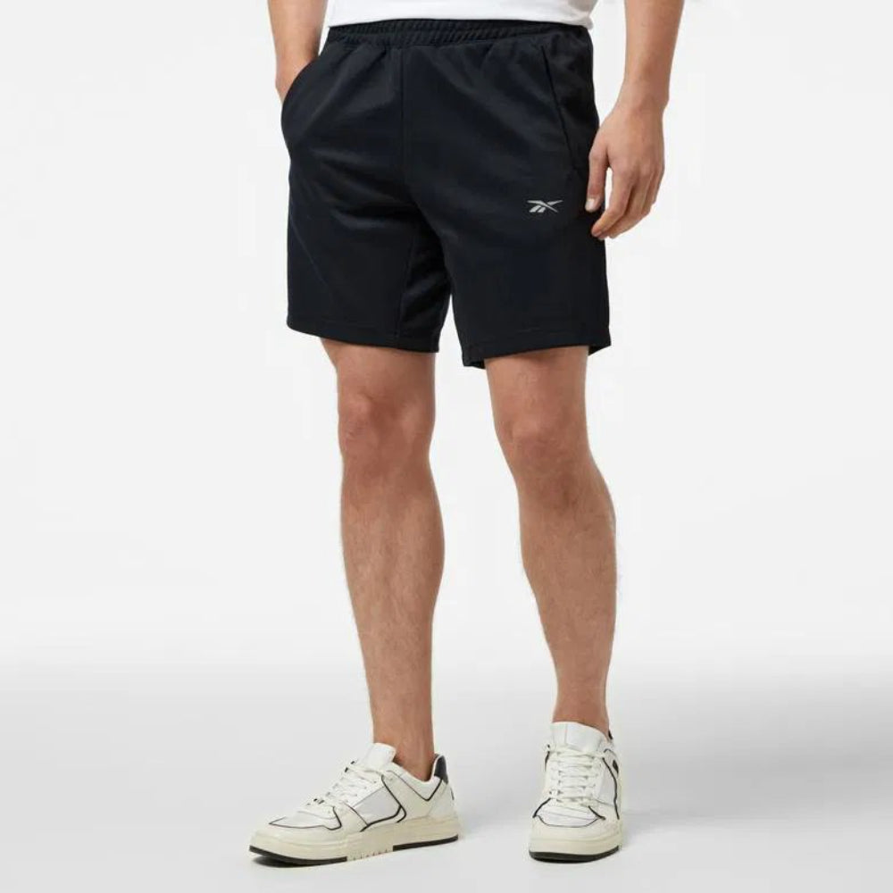 Strength Knit Shorts - Men