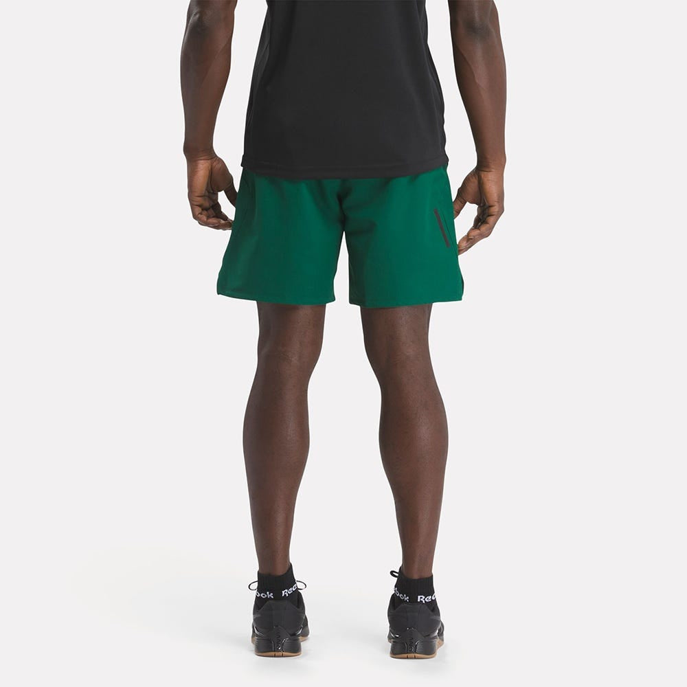 Strength 4.0 Mens Shorts - Men