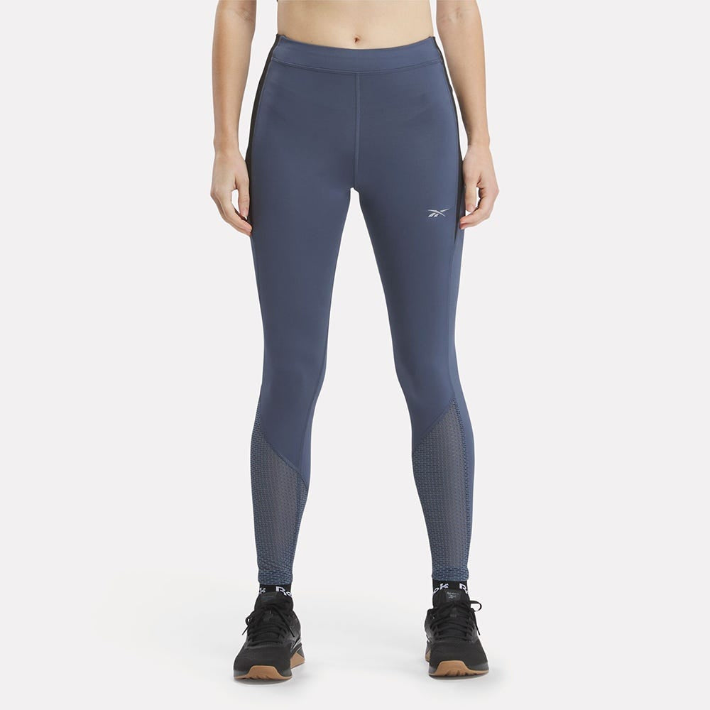 Running Vector Tight - Women