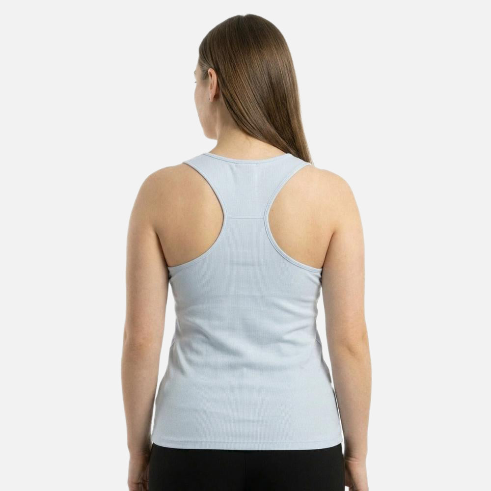 RBK-Chill Athletic Tank Top - Women