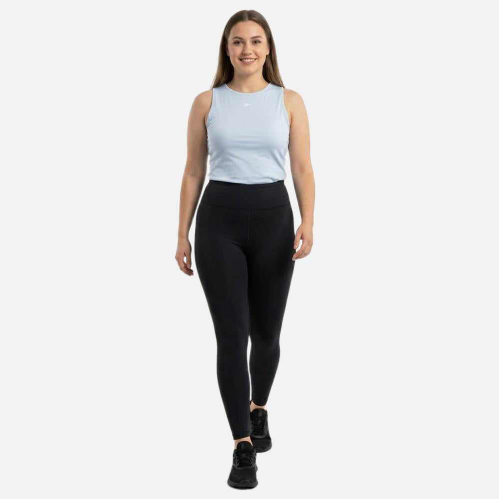 RBK-Chill Athletic Tank Top - Women