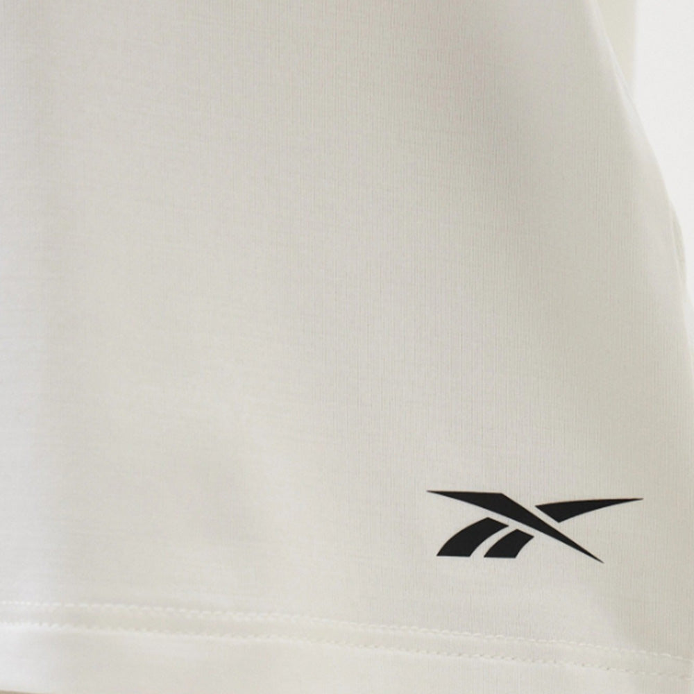 Chill Athletic Tee - Women