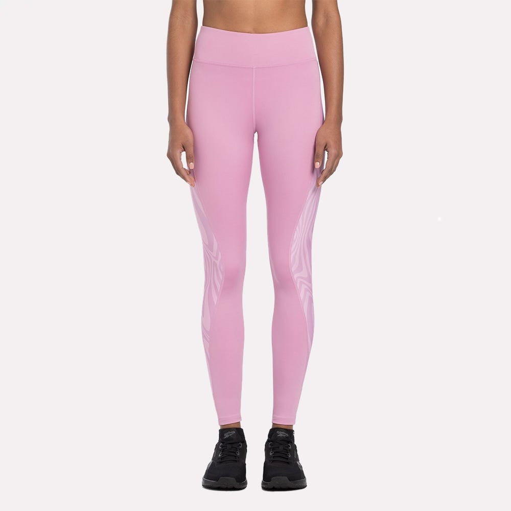 Modern Safari Leggings - Women
