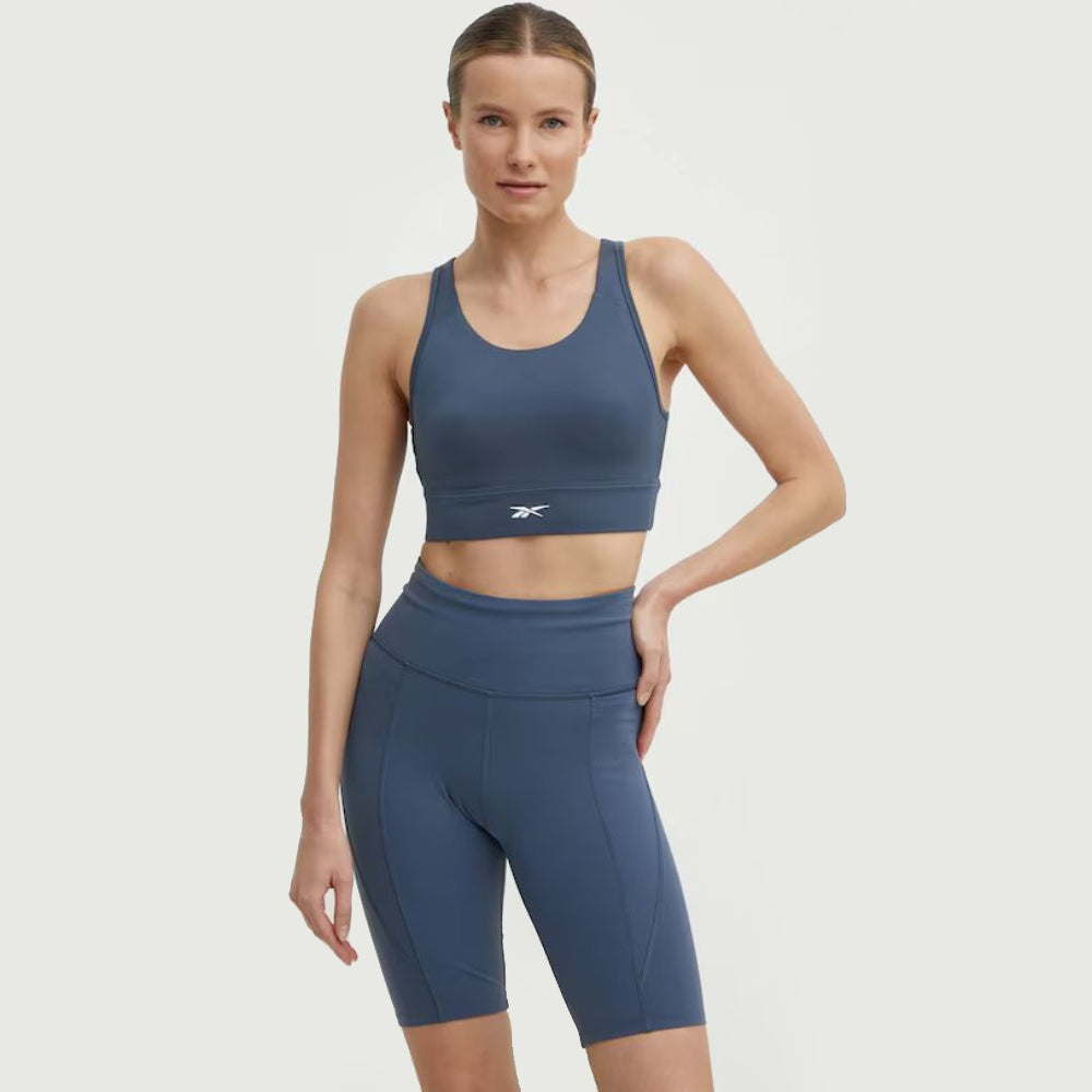 Identity High Support Bra - Women