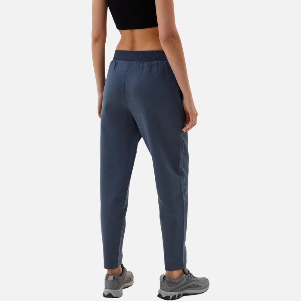 Activ Collective Dreamblend Pant - Women
