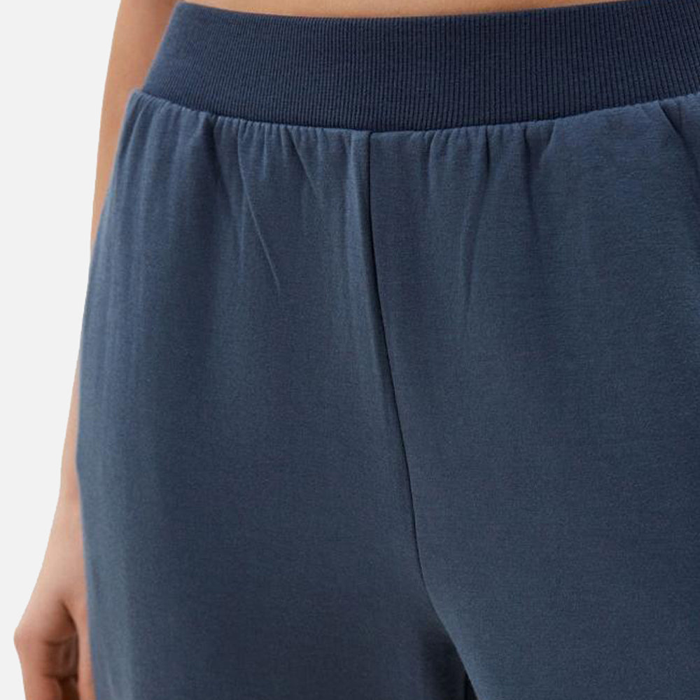 Activ Collective Dreamblend Pant - Women