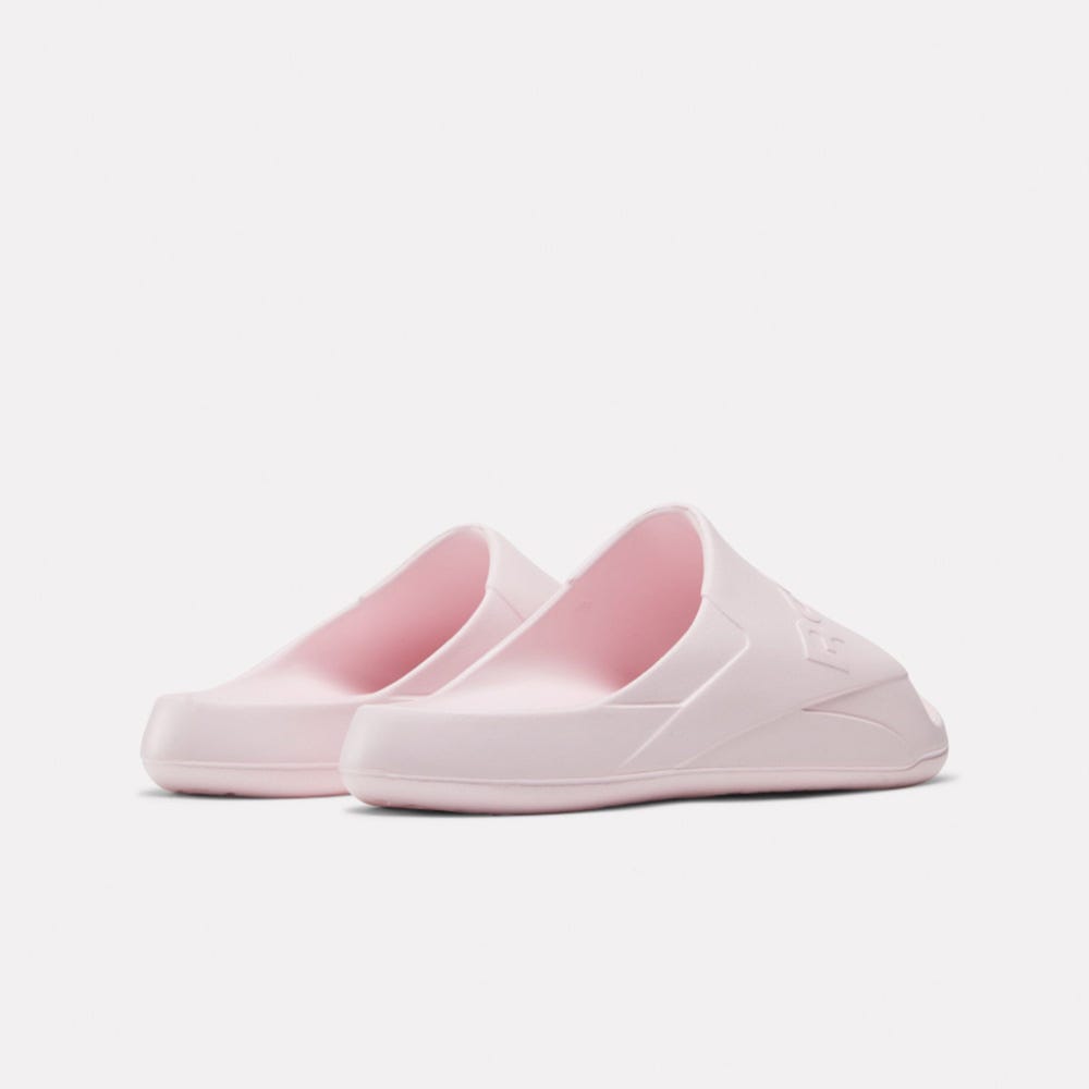 100200860_4