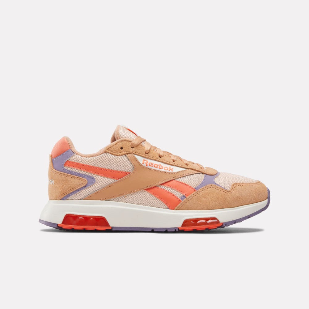 Glide DMX Shoes - Women