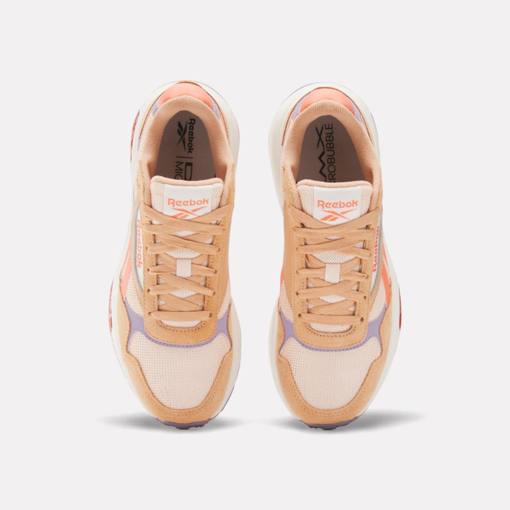 Glide DMX Shoes - Women