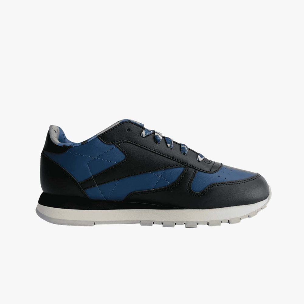 Harry Potter Classic Leather Shoes - Unisex
