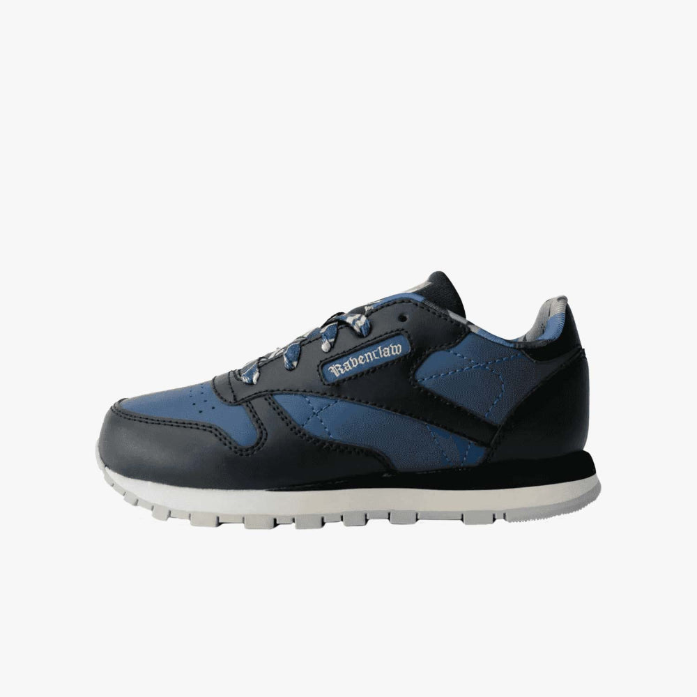 Harry Potter Classic Leather Shoes - Unisex