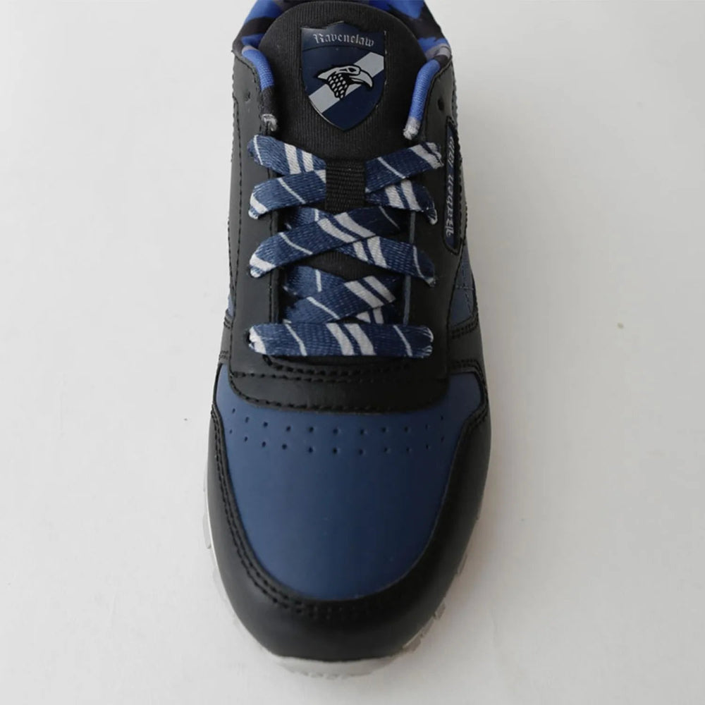 Harry Potter Classic Leather Shoes - Unisex
