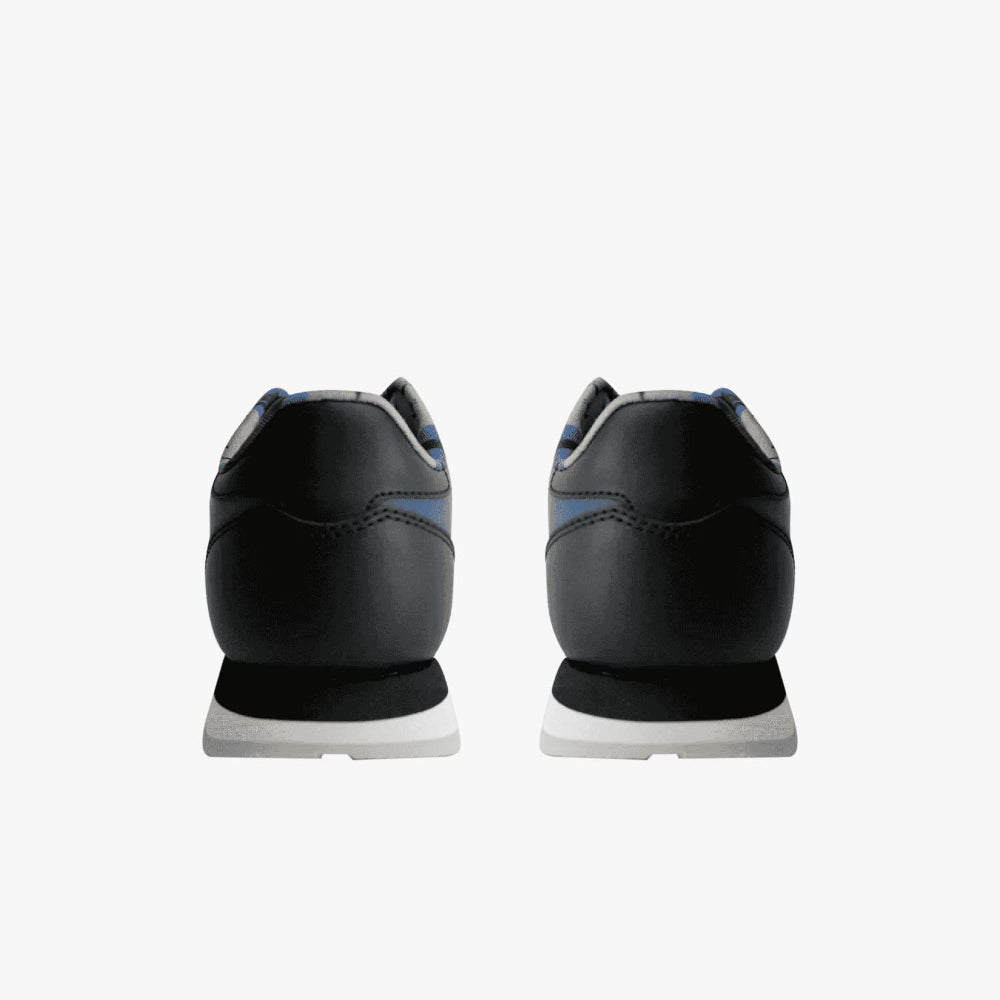 Harry Potter Classic Leather Shoes - Unisex