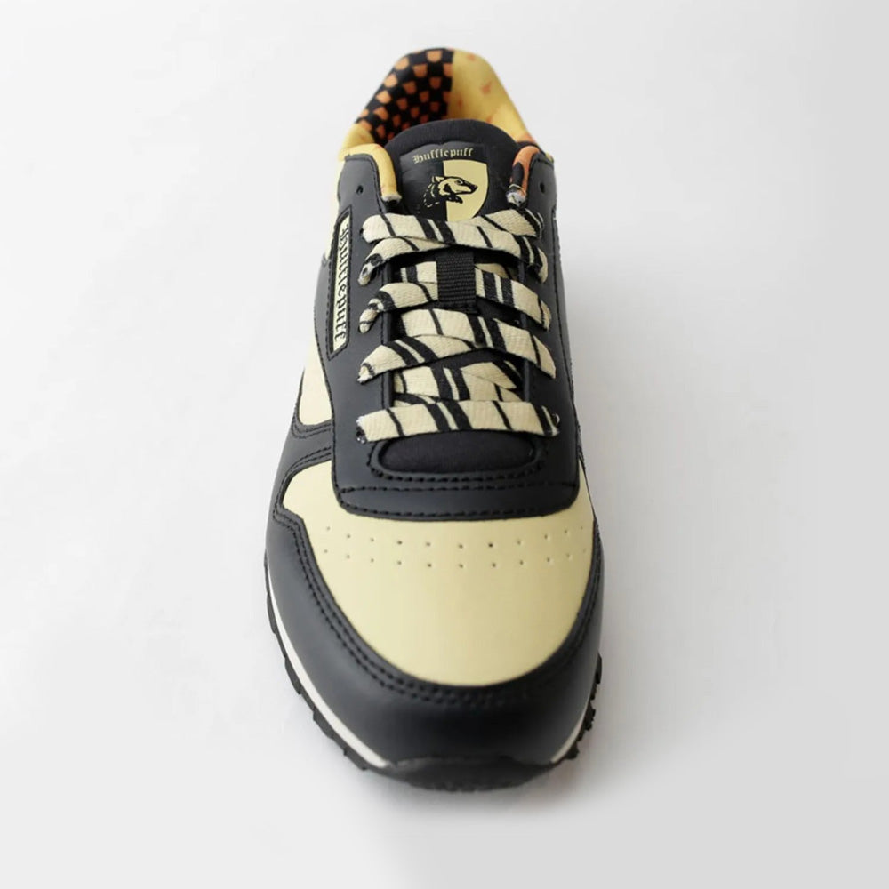 Harry Potter Classic Leather Shoes - Unisex
