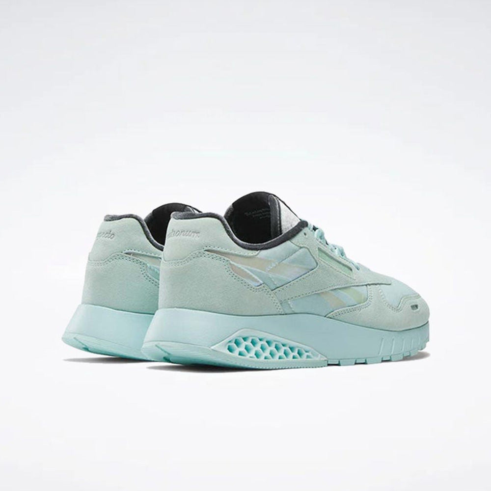 Harry Potter X Classic Leather Hexalite Patronus Shoes - Unisex