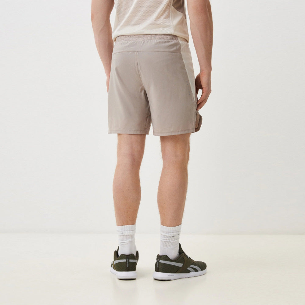 Running 2-1 Shorts - Men
