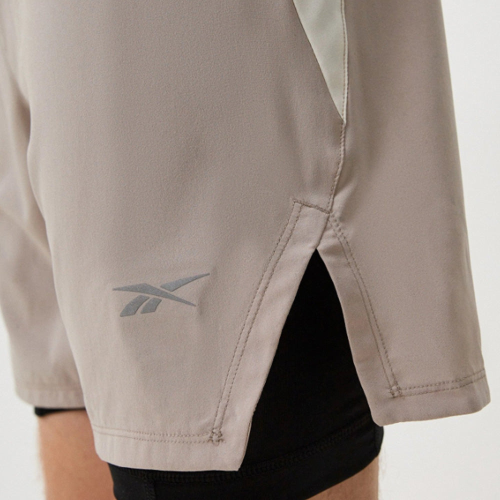 Running 2-1 Shorts - Men