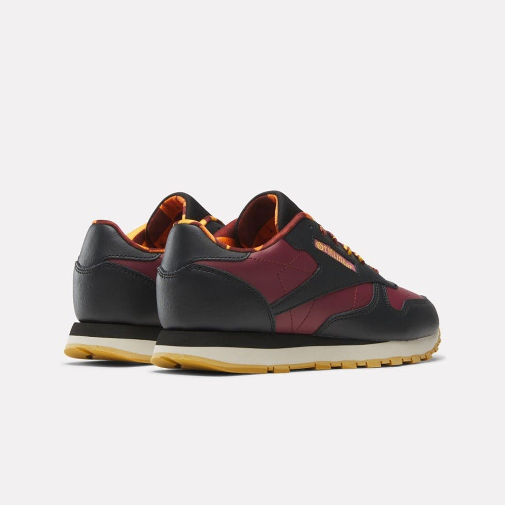 Harry Potter Classic Leather Shoes - Unisex