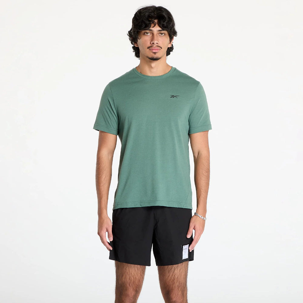 Athlete Tee 2.0 Rbk Endure T-Shirt - Men