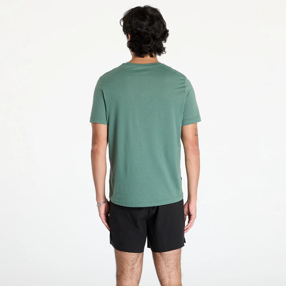 Athlete Tee 2.0 Rbk Endure T-Shirt - Men