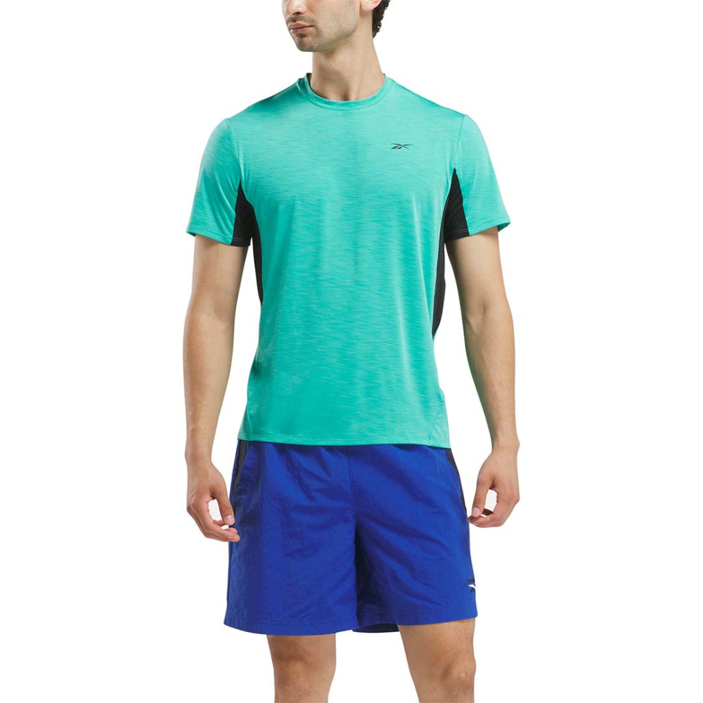 Athlete Tee 2.0 Chill T-Shirt - Men