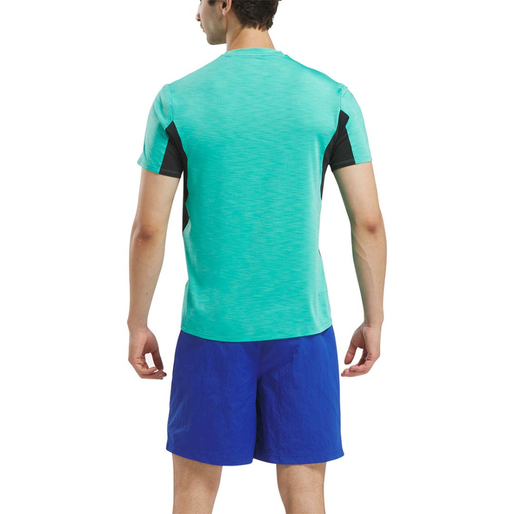 Athlete Tee 2.0 Chill T-Shirt - Men