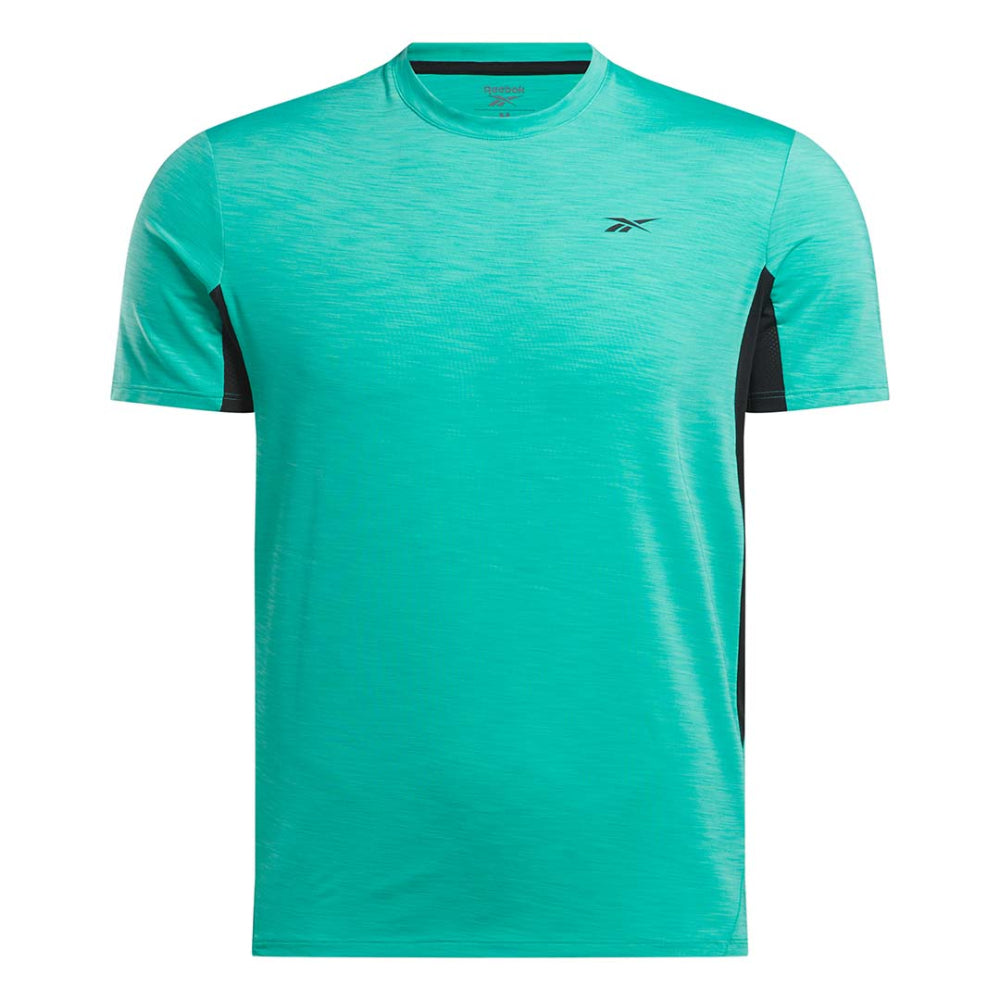Athlete Tee 2.0 Chill T-Shirt - Men