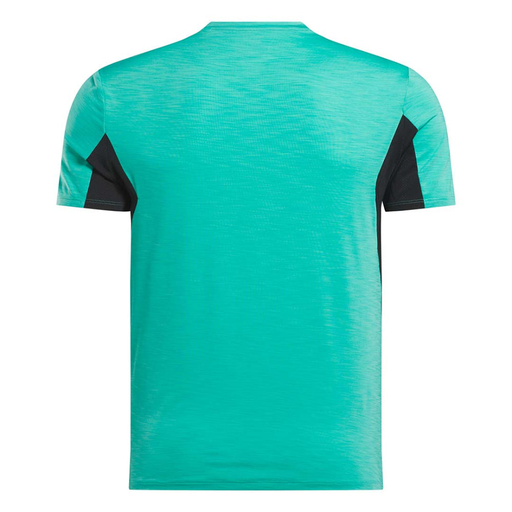 Athlete Tee 2.0 Chill T-Shirt - Men