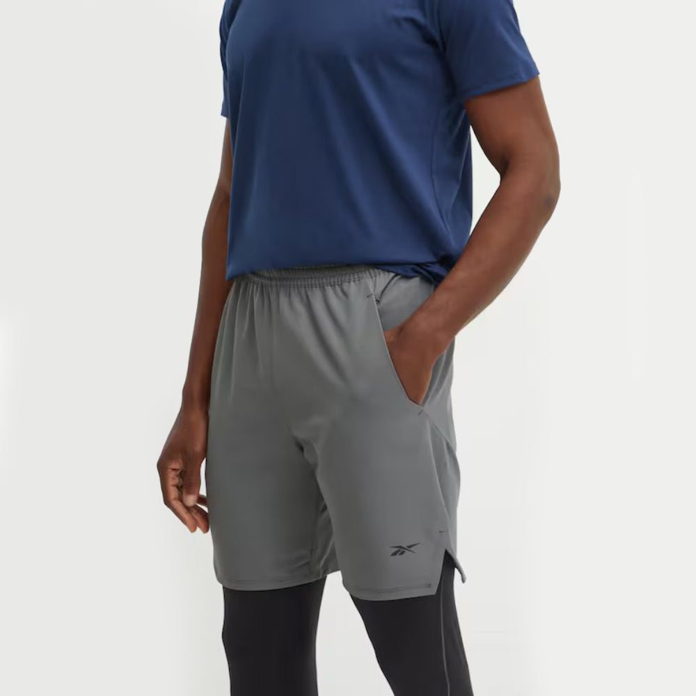 Strength 4.0 Shorts - Men