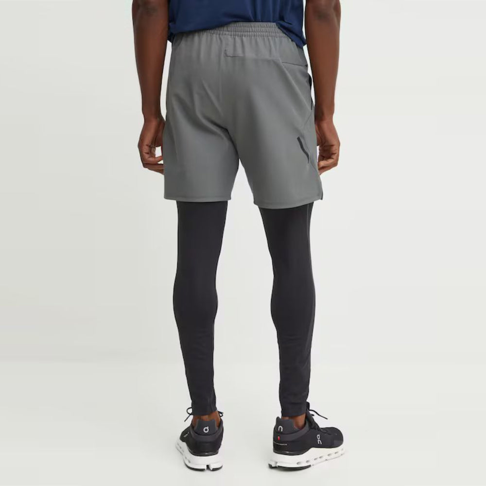Strength 4.0 Shorts - Men