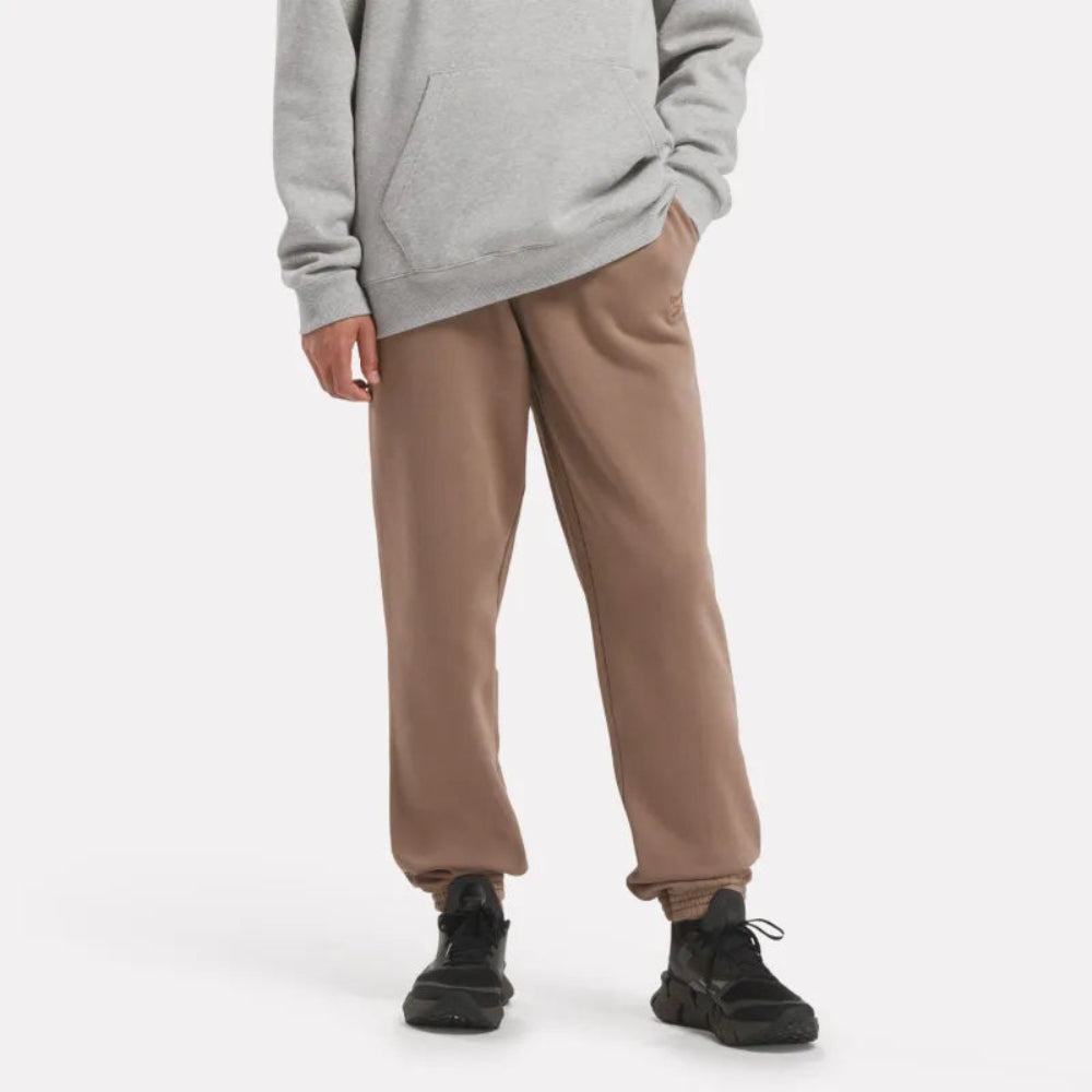 Identity Washed Jogger - Men
