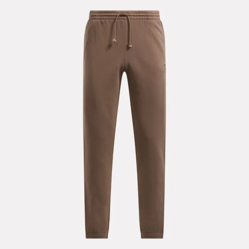Identity Washed Jogger - Men
