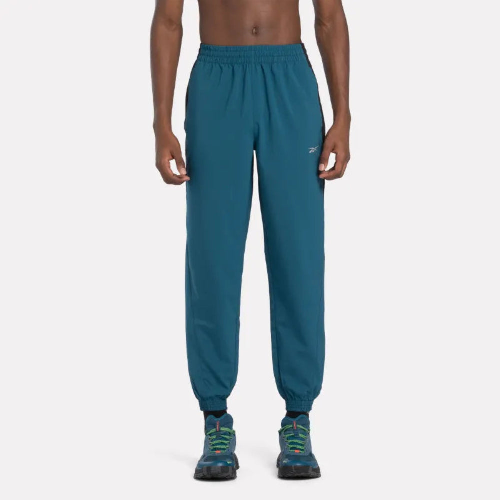 Running Track Pants - Men