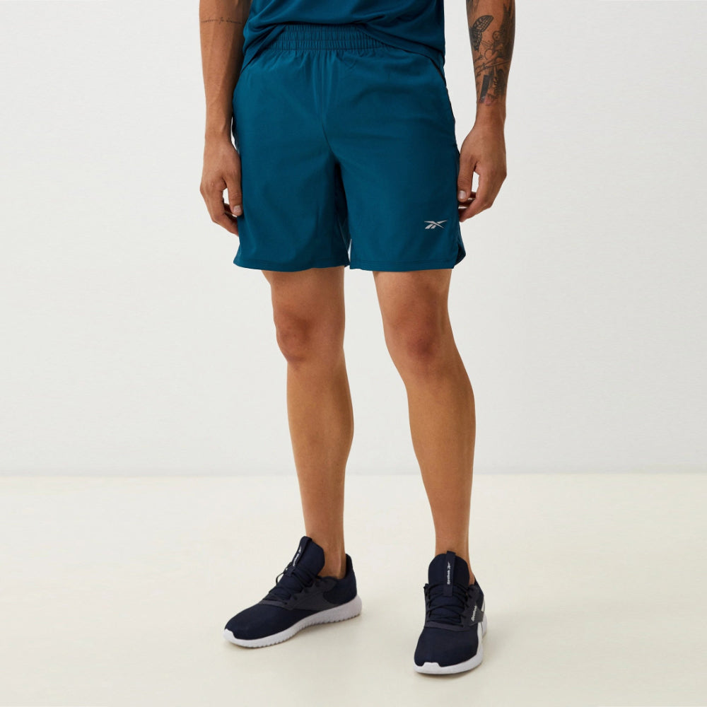 Running Shorts - Men