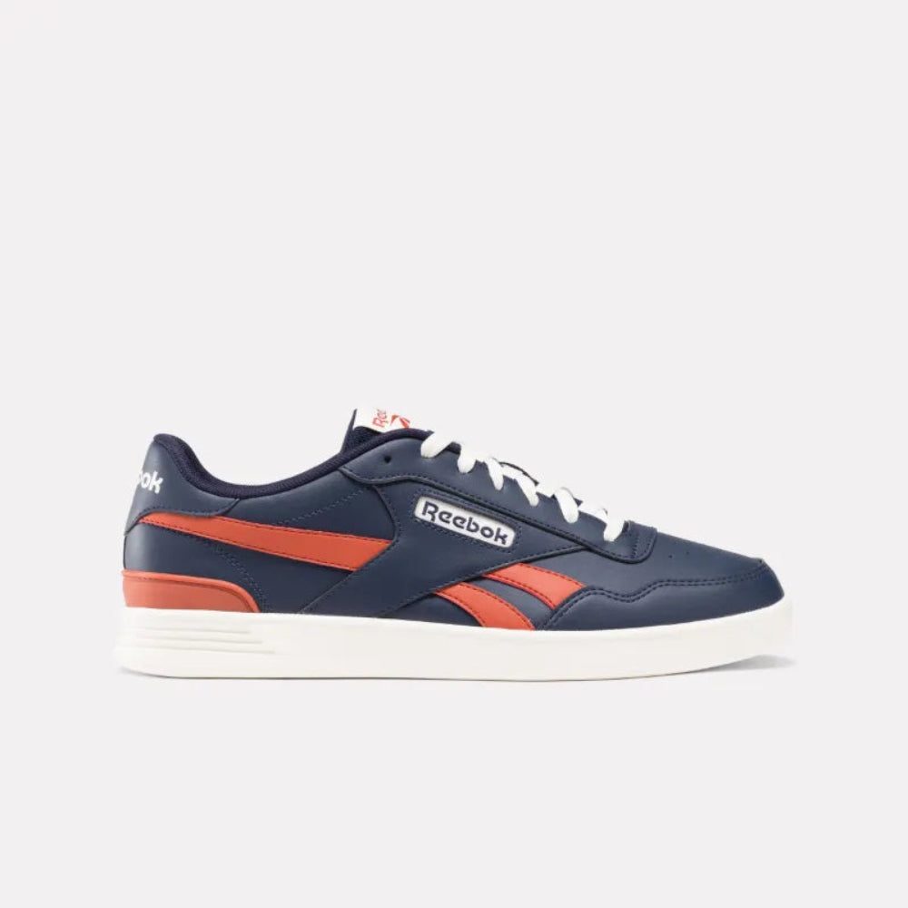 Court Advance Clip Shoes - Unisex