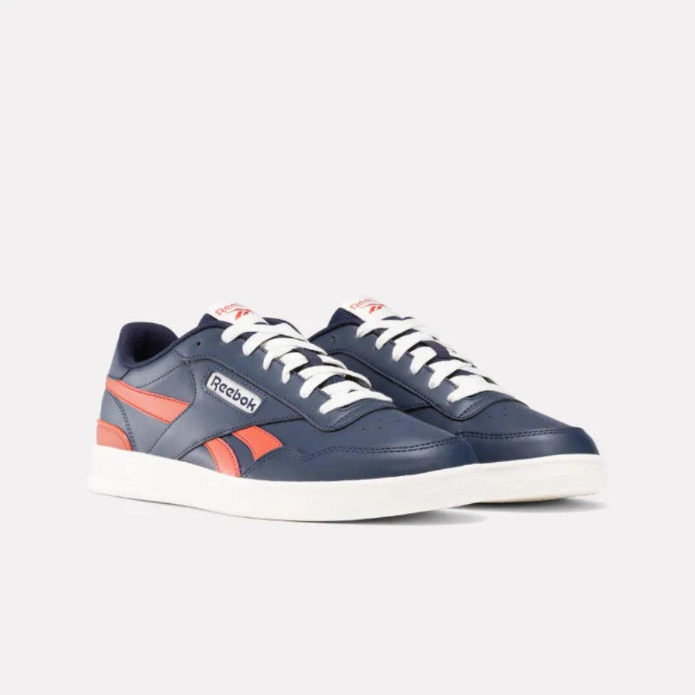 Court Advance Clip Shoes - Unisex