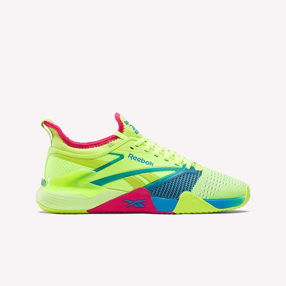Nano Court Shoes - Unisex