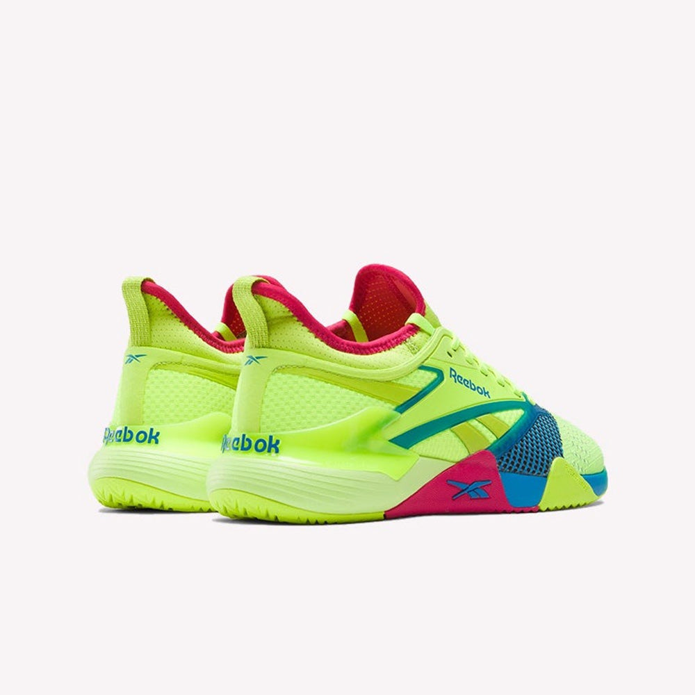 Nano Court Shoes - Unisex