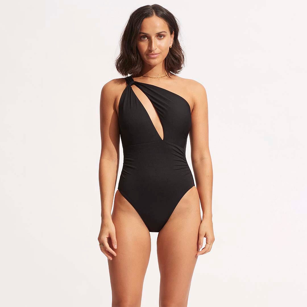 10887-942_Black_2