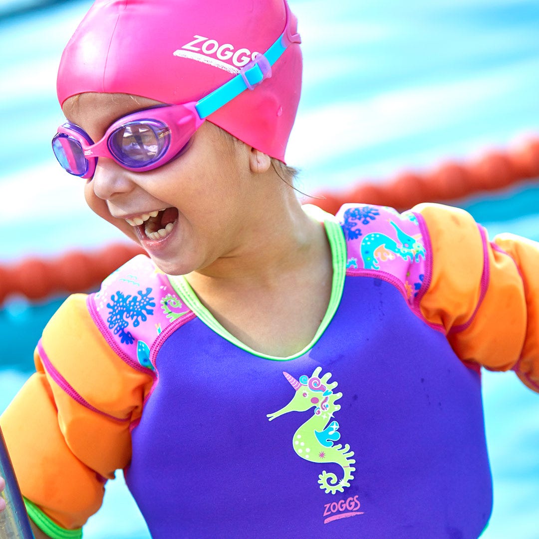 180917-19_ZOGGS_OMM_TOTS_UNDERWATER_2322.jpg