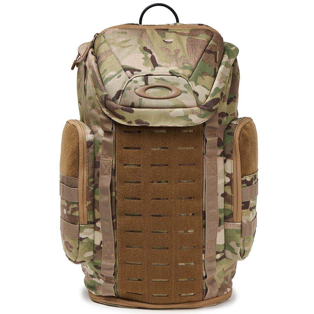 190645717491_link-pack-miltac_multicam_1