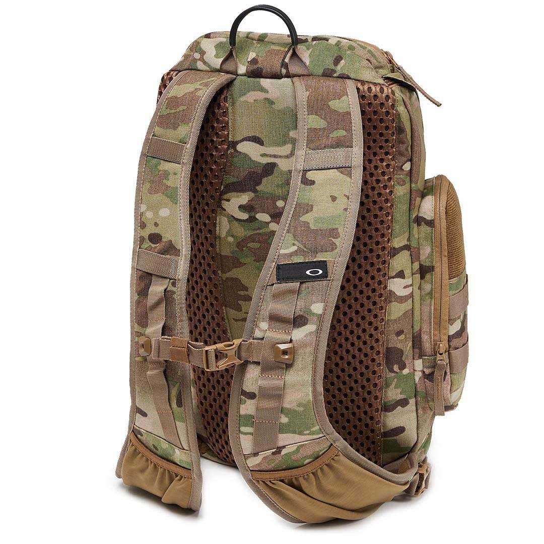 190645717491_link-pack-miltac_multicam_2