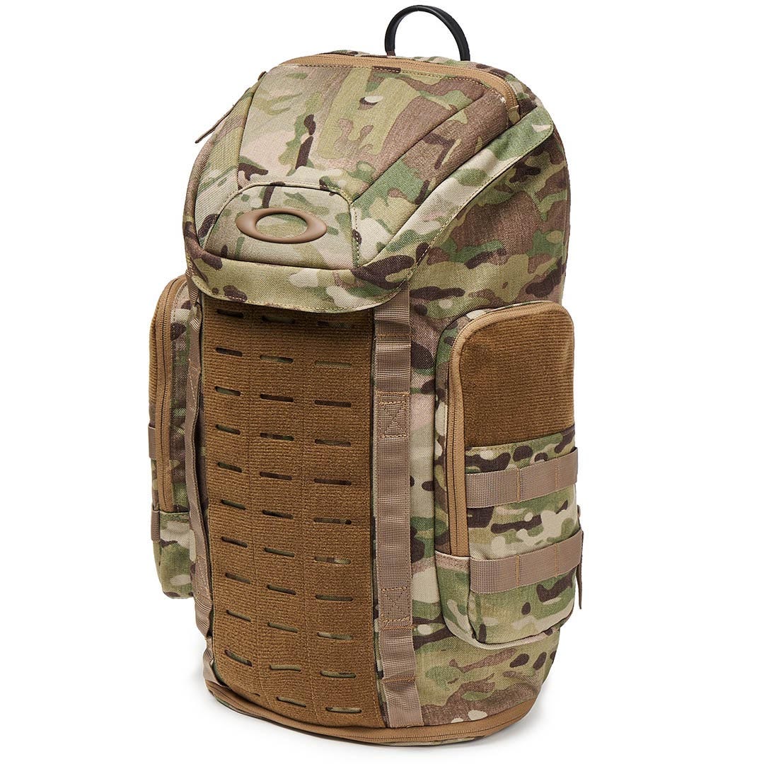 190645717491_link-pack-miltac_multicam_3