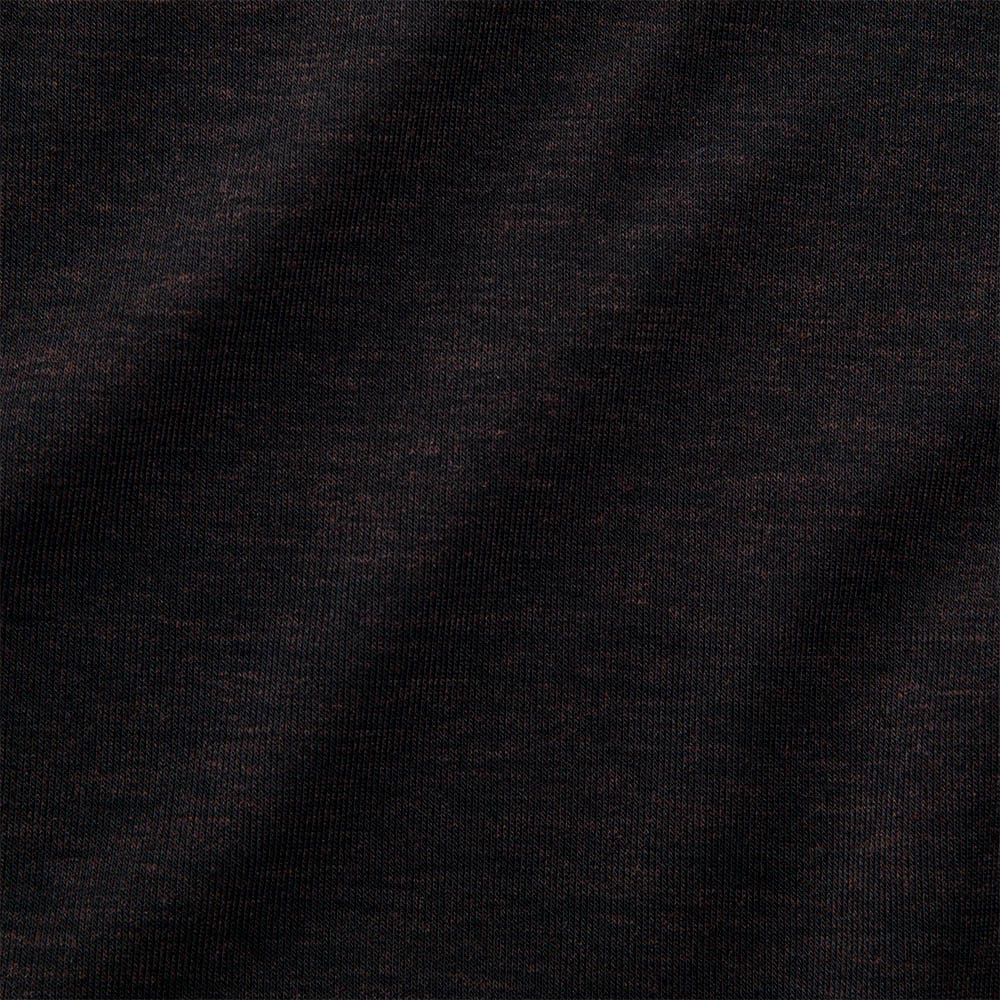 211474001_6