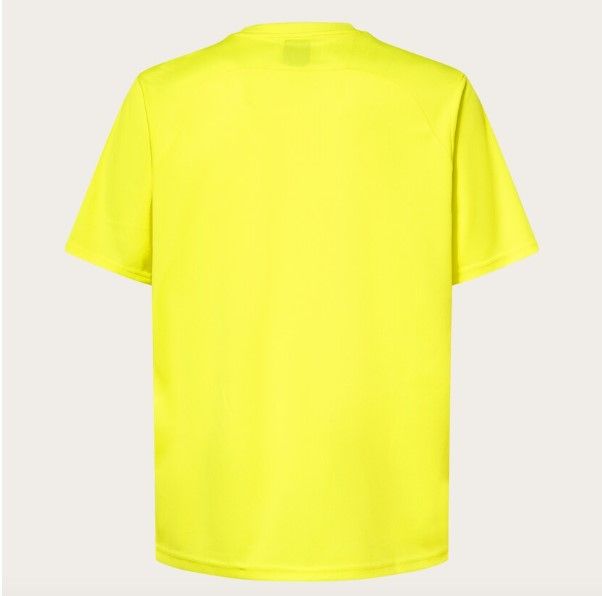 Free Ride Short Sleeve Jersey - Men