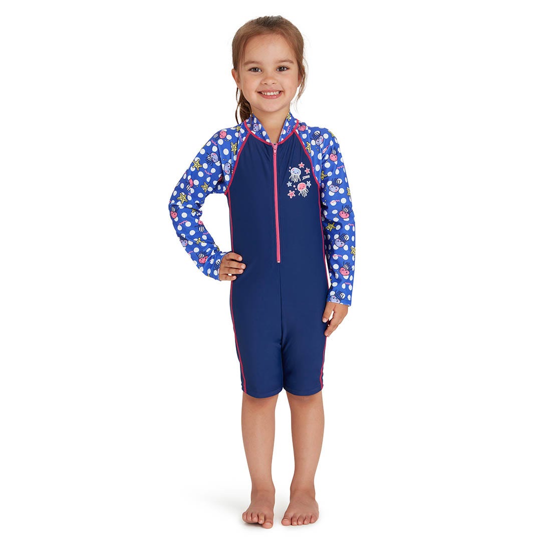 463630_JLLF_Jellyfish Long Sleeve All in One-1