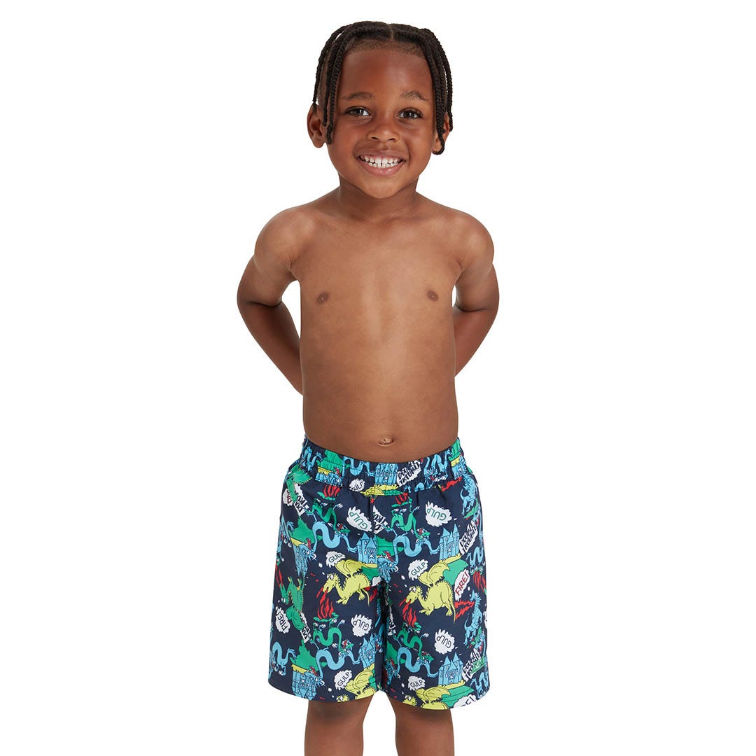 463834_DRAG_Dragons Watershorts-1
