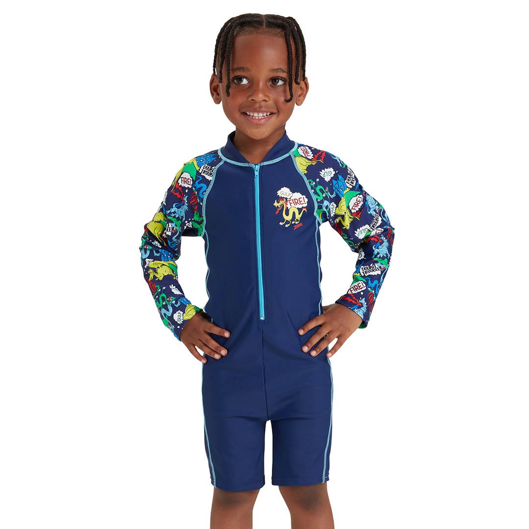 463842_DRAG_Dragons Long Sleeve All in One (RGB)