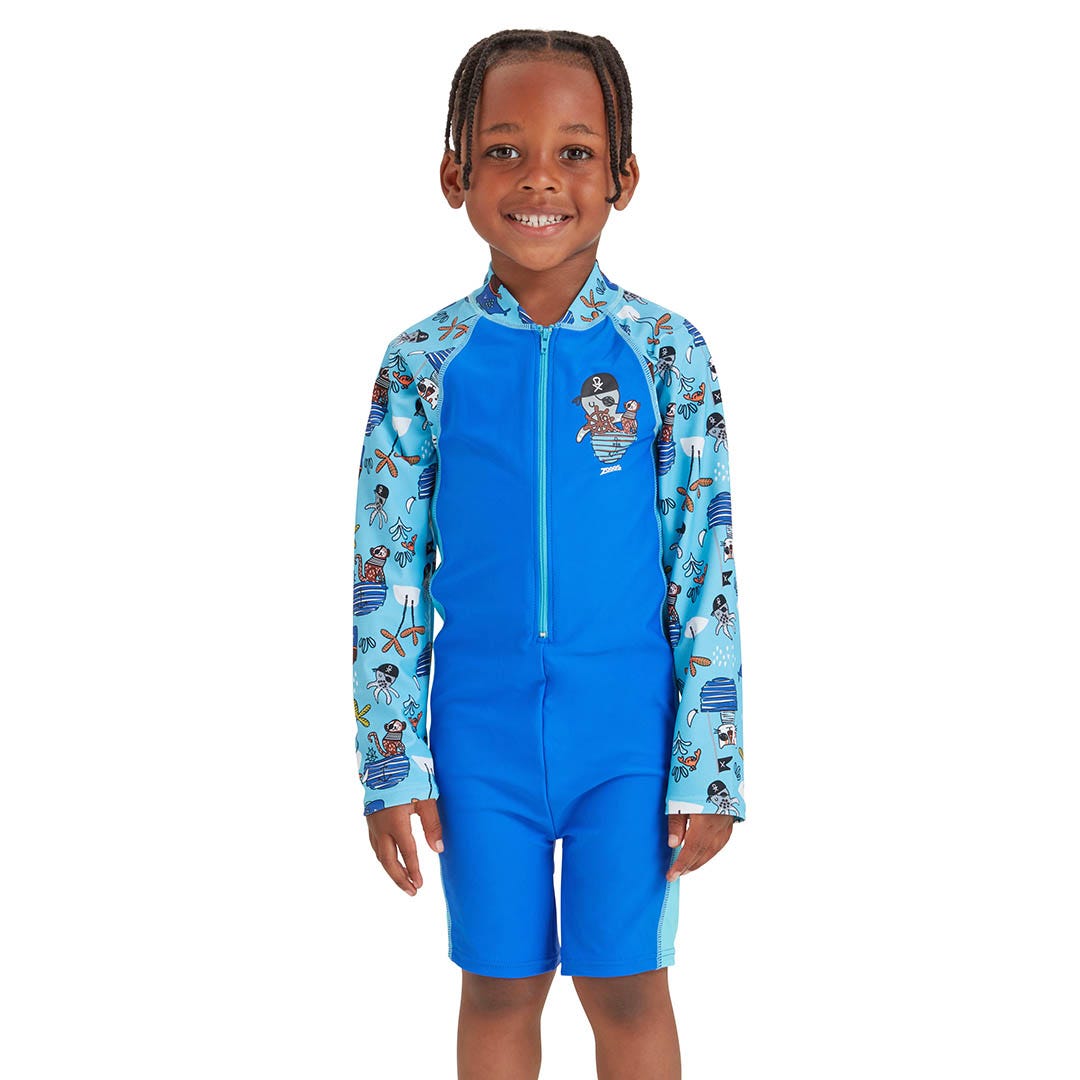 463842_PRT_Pirate Long Sleeve All in One-1