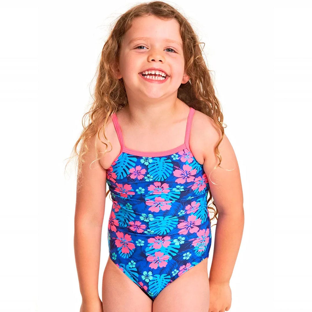 5092190_front